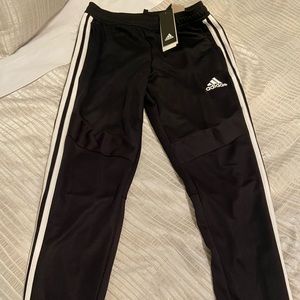 Adidas joggers